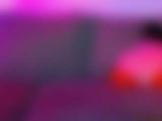 Amber Addis's Live Sex Cam Show