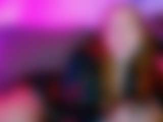 Amber Addis's Live Sex Cam Show