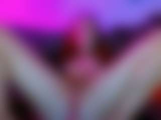 Amber Addis's Live Sex Cam Show
