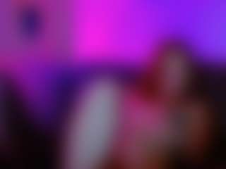 Amber Addis's Live Sex Cam Show