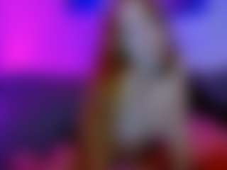 Amber Addis's Live Sex Cam Show