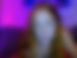 Amber Addis's Live Sex Cam Show