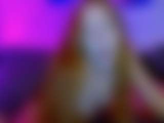 Amber Addis's Live Sex Cam Show