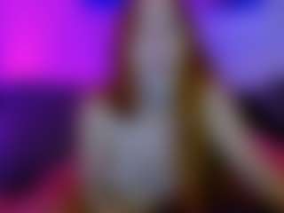 Amber Addis's Live Sex Cam Show