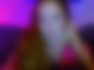 Amber Addis's Live Sex Cam Show