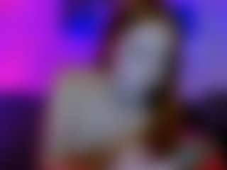 Amber Addis's Live Sex Cam Show