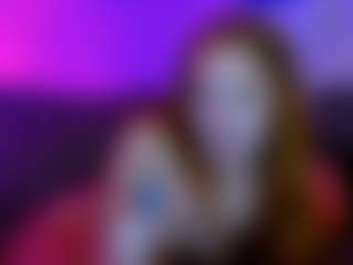 Amber Addis's Live Sex Cam Show