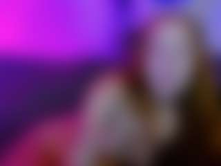 Amber Addis's Live Sex Cam Show
