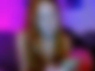 Amber Addis's Live Sex Cam Show
