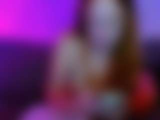 Amber Addis's Live Sex Cam Show