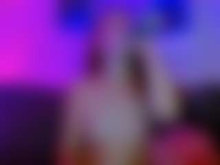 Amber Addis's Live Sex Cam Show