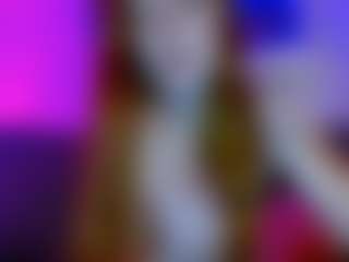 Amber Addis's Live Sex Cam Show