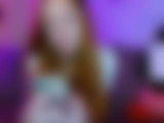 Amber Addis's Live Sex Cam Show