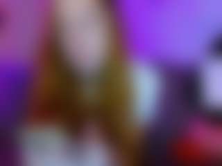 Amber Addis's Live Sex Cam Show