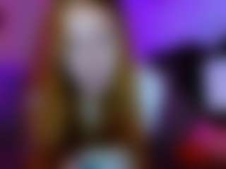 Amber Addis's Live Sex Cam Show