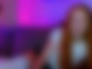 Amber Addis's Live Sex Cam Show