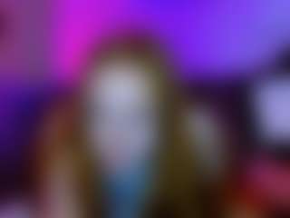 Amber Addis's Live Sex Cam Show