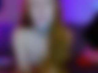Amber Addis's Live Sex Cam Show