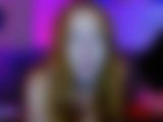 Amber Addis's Live Sex Cam Show