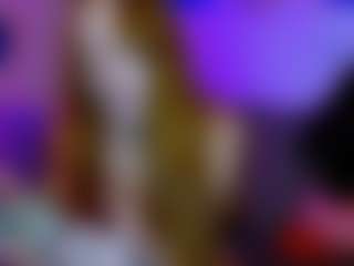 Amber Addis's Live Sex Cam Show