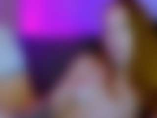 Amber Addis's Live Sex Cam Show