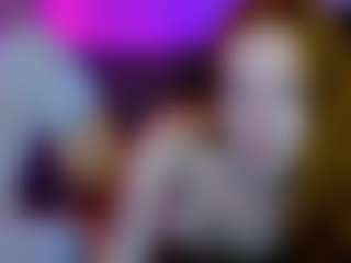Amber Addis's Live Sex Cam Show