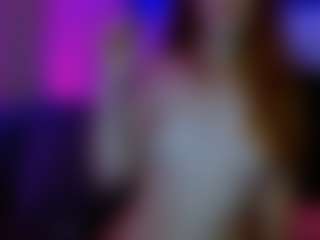 Amber Addis's Live Sex Cam Show