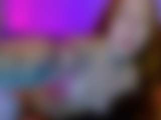 Amber Addis's Live Sex Cam Show