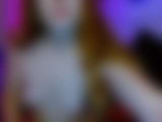 Amber Addis's Live Sex Cam Show