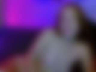 Amber Addis's Live Sex Cam Show