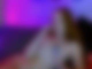 Amber Addis's Live Sex Cam Show
