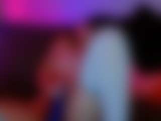 Amber Addis's Live Sex Cam Show