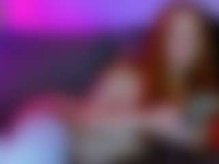 Amber Addis's Live Sex Cam Show