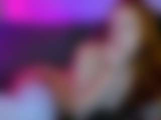 Amber Addis's Live Sex Cam Show