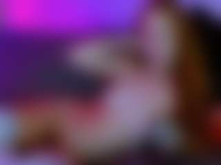 Amber Addis's Live Sex Cam Show