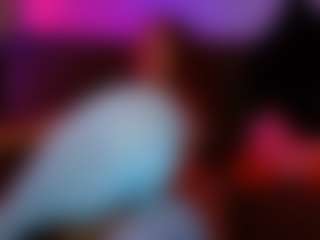 Amber Addis's Live Sex Cam Show