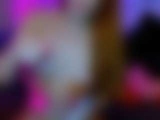 Amber Addis's Live Sex Cam Show