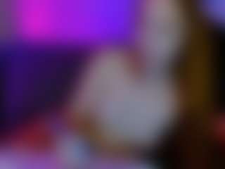 Amber Addis's Live Sex Cam Show