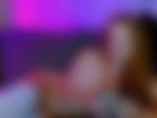 Amber Addis's Live Sex Cam Show