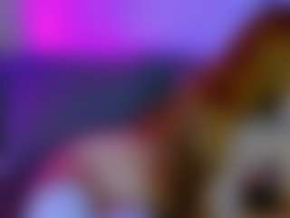 Amber Addis's Live Sex Cam Show