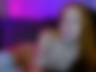 Amber Addis's Live Sex Cam Show