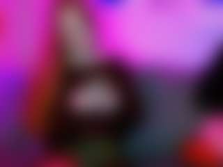 Amber Addis's Live Sex Cam Show