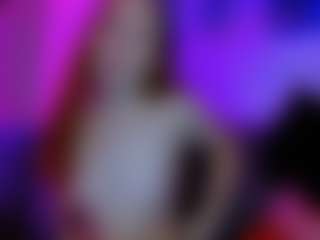 Amber Addis's Live Sex Cam Show