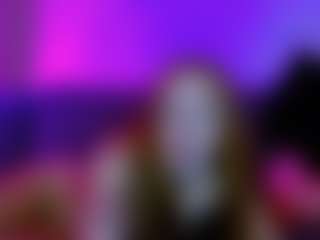 Amber Addis's Live Sex Cam Show