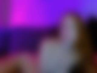 Amber Addis's Live Sex Cam Show
