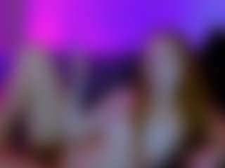 Amber Addis's Live Sex Cam Show