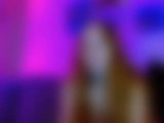 Amber Addis's Live Sex Cam Show