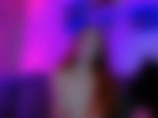 Amber Addis's Live Sex Cam Show