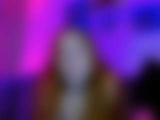 Amber Addis's Live Sex Cam Show