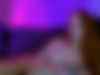Amber Addis's Live Sex Cam Show